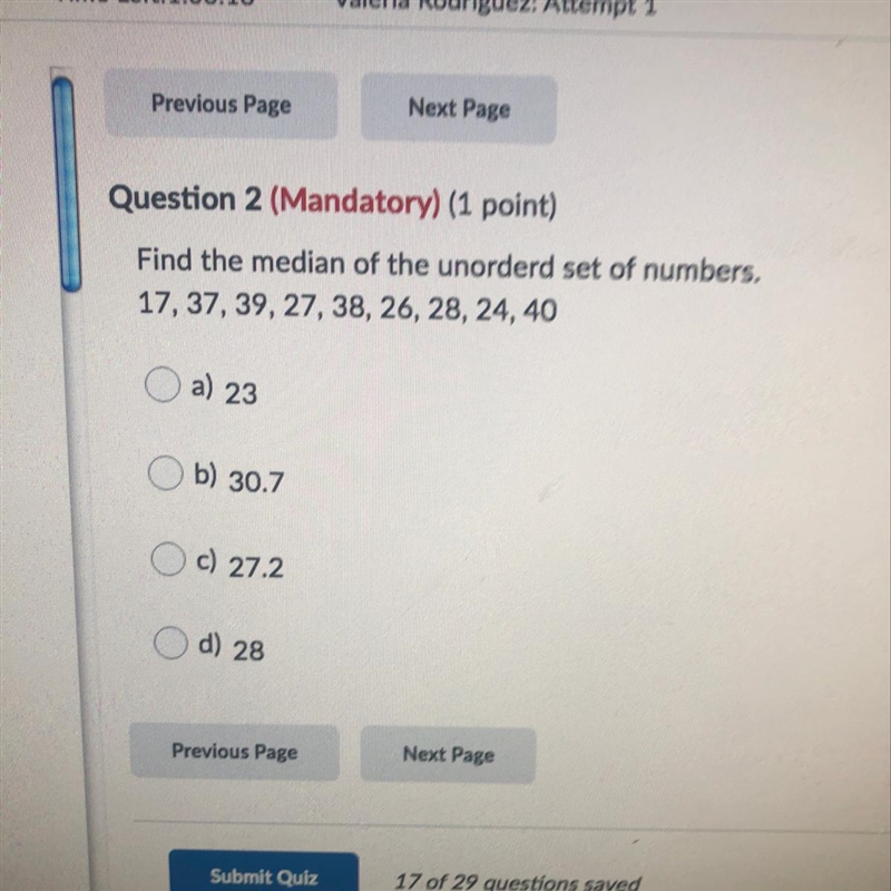 What is the answer ?-example-1