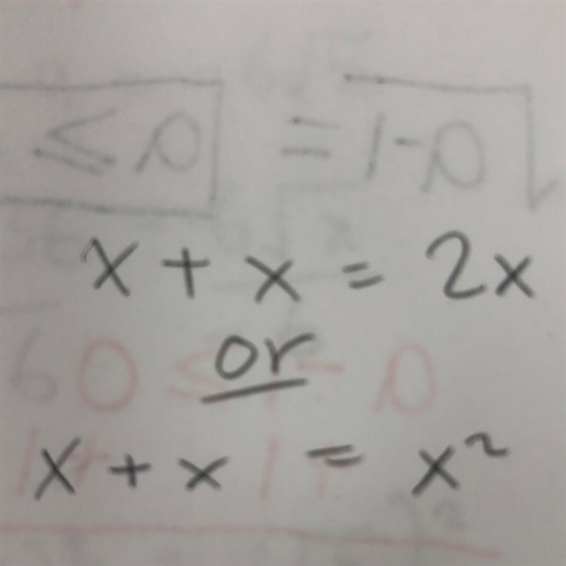 Which of these is correct?-example-1