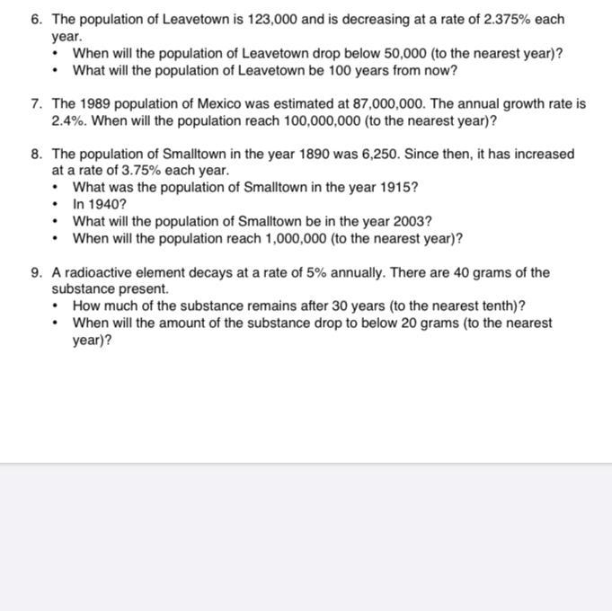 The 1989 population of Mexico was estimated at 87,000,000. The annual growth rate-example-1