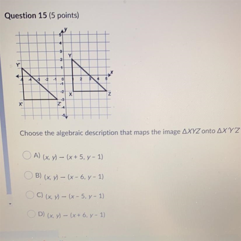 Please help with this-example-1