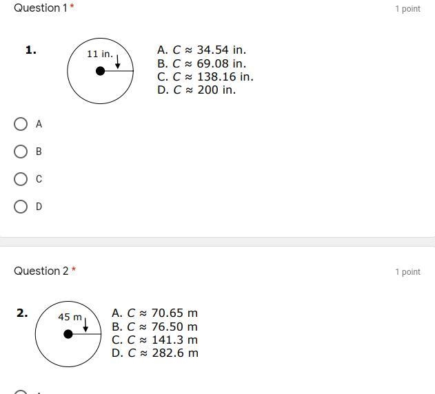 I need help with this 2 please-example-1