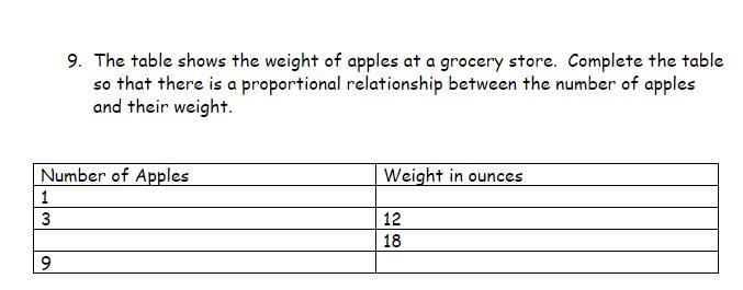 Can someone help me out? :P-example-1