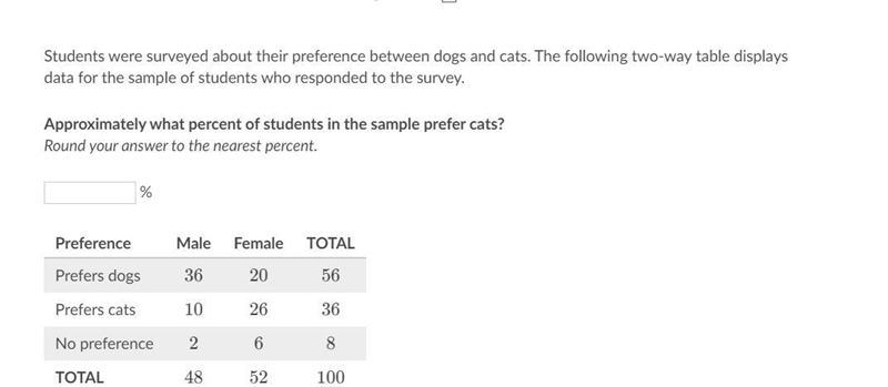 WELP ITS MATH SEEE BELOW lol-example-1