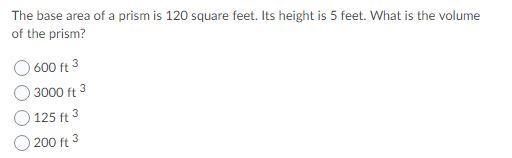 5.08 Mid-Unit Assessment: Solid Figures Pool 1 Question 5-example-1