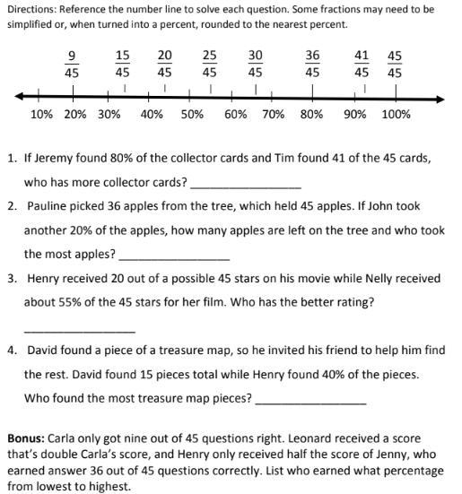 Help and write each question descriptively-example-1