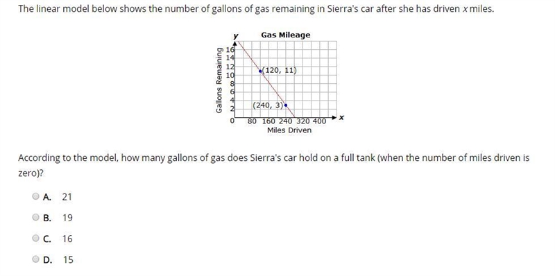 Can someone help please?-example-1