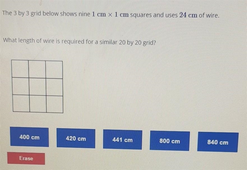 QUICK! URGENT HELP PLEASE! 20 POINTS​-example-1