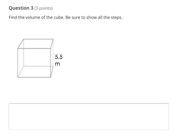 What's the right answer?????????-example-1