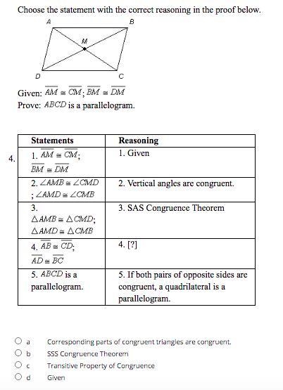 Help FAST Please. Quite simple and fast Third one-example-1