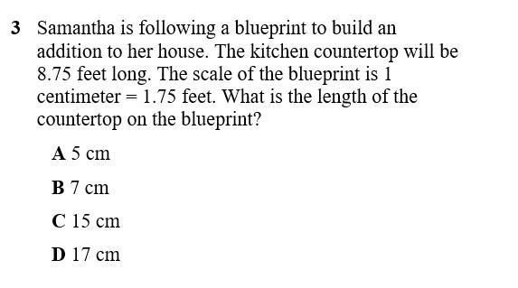 I need help with this question??-example-1