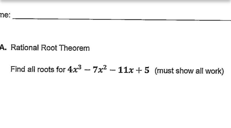 Find all roots of the equation-example-1