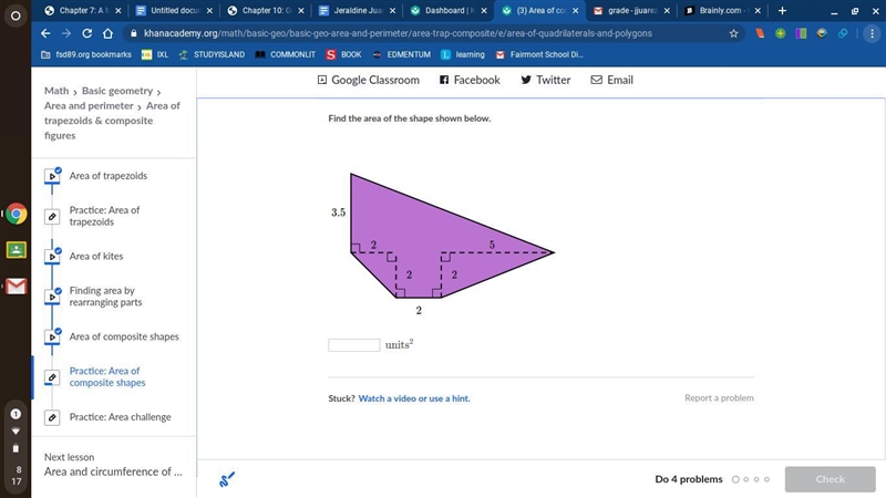 HELP i need help with this!!!-example-1