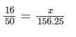 I need help anyone please help on you can get a lot of points 1. A jacket's original-example-1