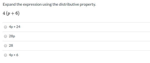 Anybody? help me out, please-example-1