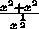 Solve this plssssssssssss-example-1