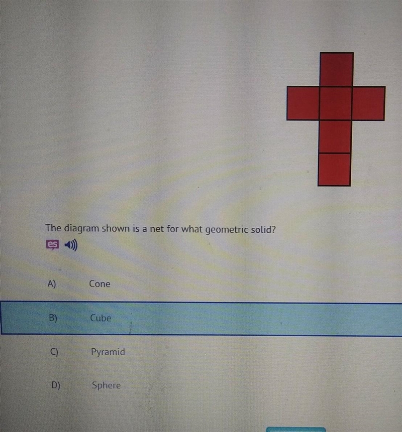 Can you please help me out​-example-1