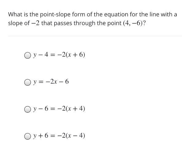 Can someone please help me with this question??-example-1