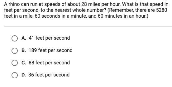 Please help, this is a conversion problem.-example-1