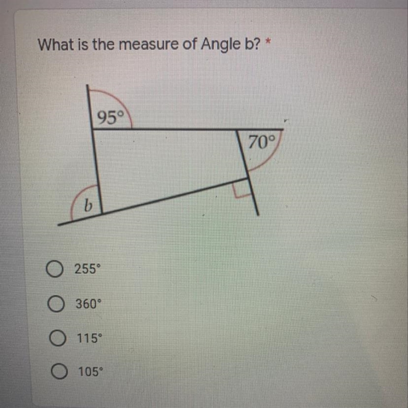 If you can can you explain to me as well-example-1