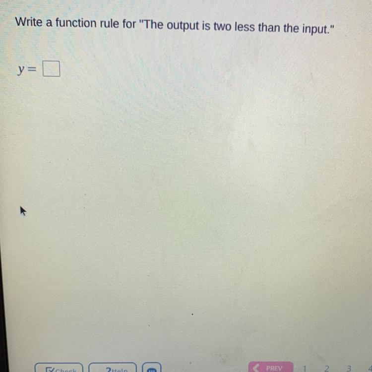 Can you explain how to do this please? ANSWER ASAP!!!!!!!!!!!!!!!!!-example-1