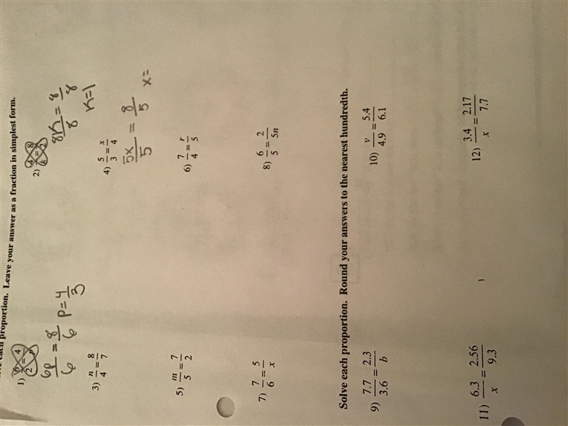 HELP IMMA GIVE ALL THE POINTS I HAVE! ANSWER AS MANY OR AS LITTLE AS U WANT. THANKS-example-1