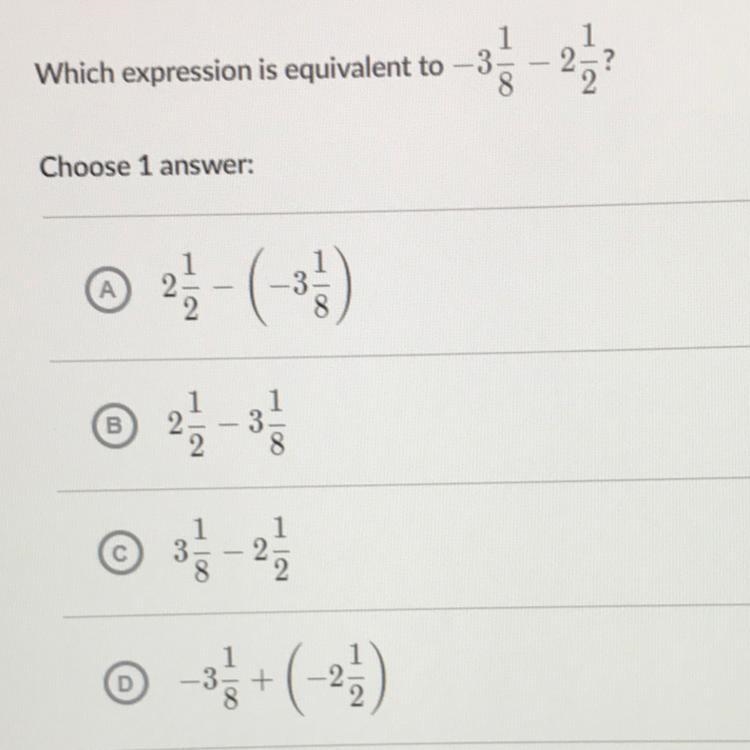 Can anybody help me im super close to failing math-example-1