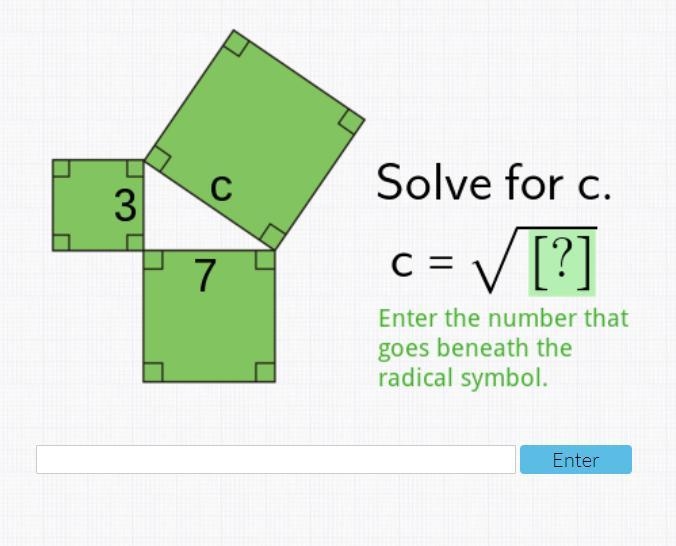 Please answer the question in the photo attached. Also, explain how to solve it so-example-1