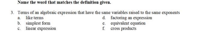 Can someone Please help me and quick An d show the work all of it-example-1