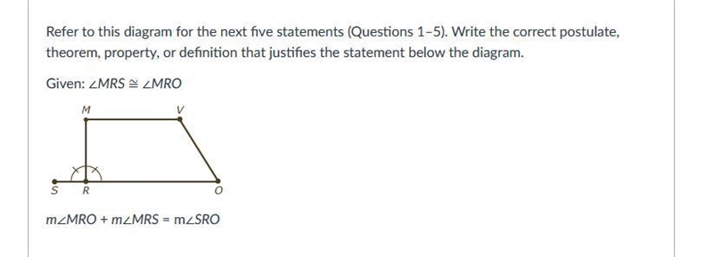 Please help me My parents are going to kill me if I don't do this test and I just-example-1