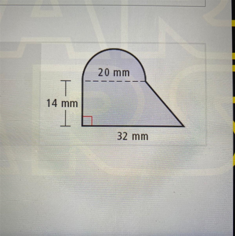 Need help step by step to find the total area thanks-example-1