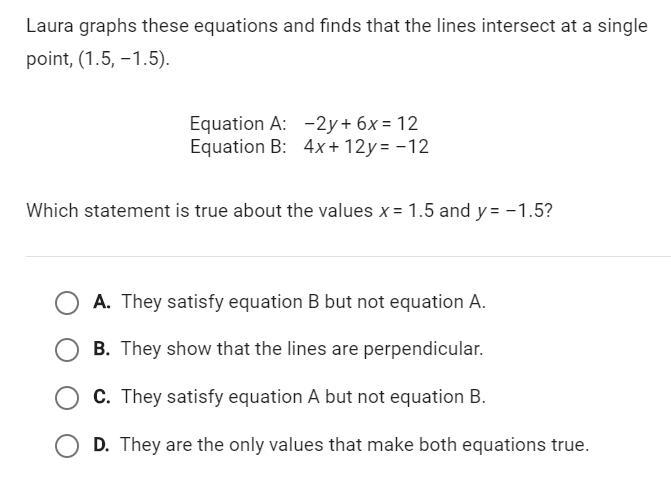 Help me with my study guide please. No playing around otherwise I will report.-example-1