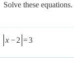 I hate RSM help me pleaseeeeeeeee two answerssss ASAPPPPP-example-1