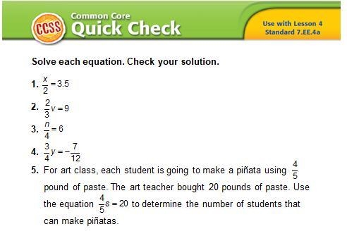 I need help answering all of these. My teacher thinks that we should know this even-example-1