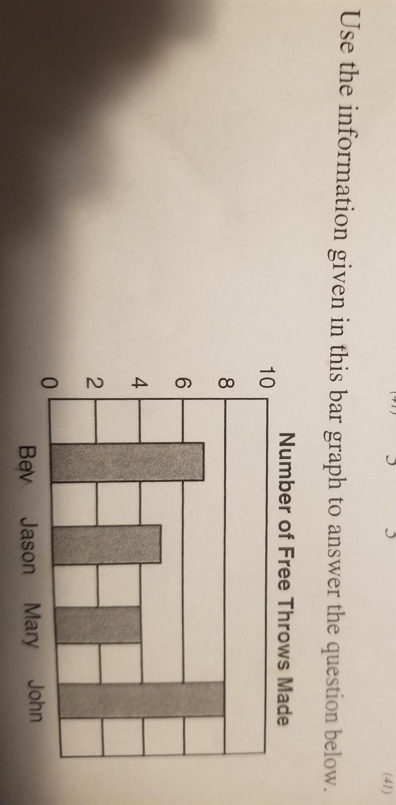 Can someone help me with this math problem please ​-example-1