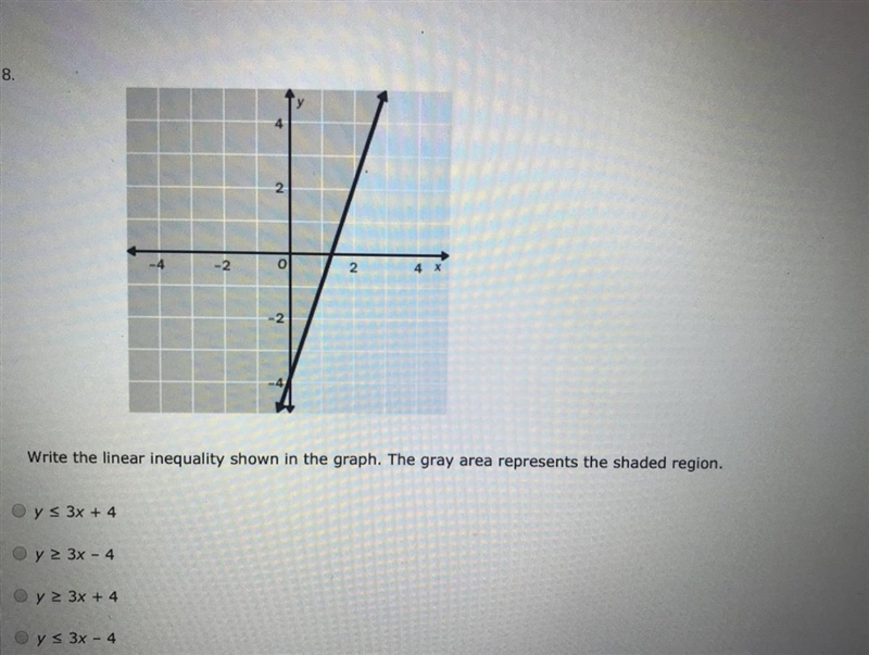 Help ! Help ! Help ! Fast-example-1