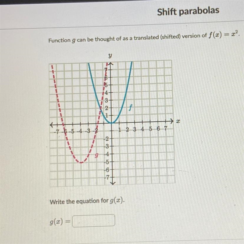 HELLO!! I REALLY NEED SOME HELP WOTH THIS QUESTION, ITS DUE SOON AND IF YOU CAN SHOW-example-1