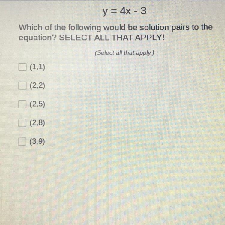 Help please:)I don’t know how to do it-example-1