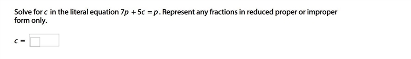 I need help on these two please!-example-1