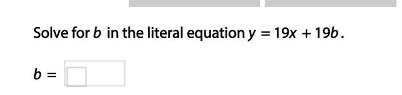 I need help on these two please!-example-2