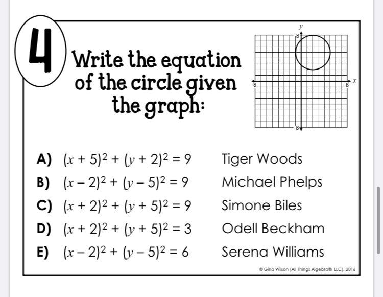 I don’t understand this, please help-example-1