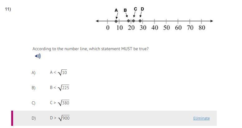 Need help with this, please help-example-1