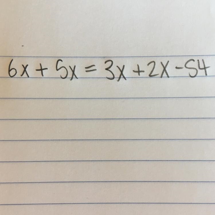 How do you solve this step by step??-example-1