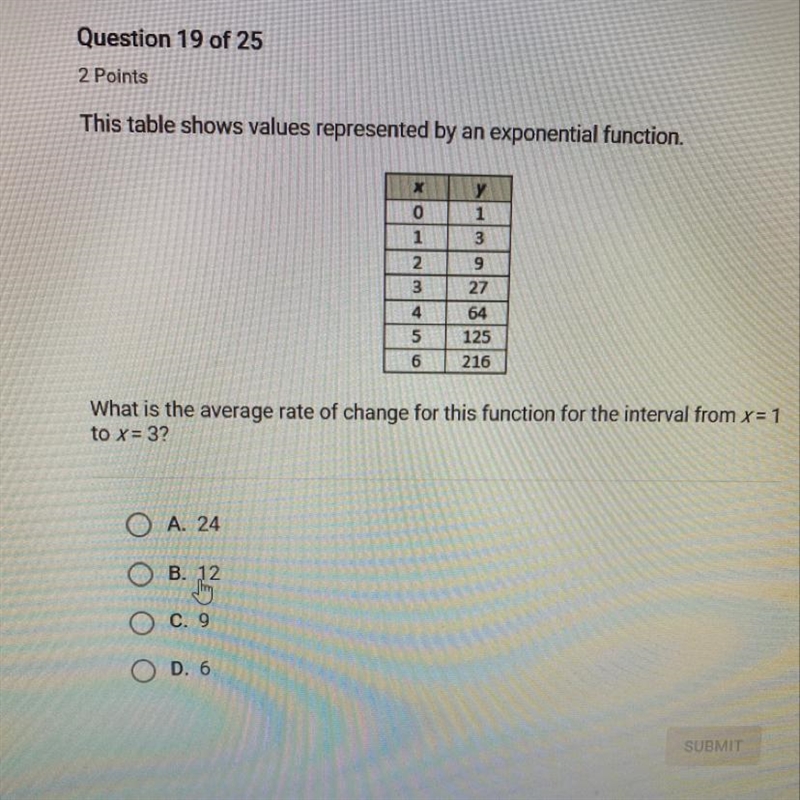 Need help ASAP hurry pls-example-1