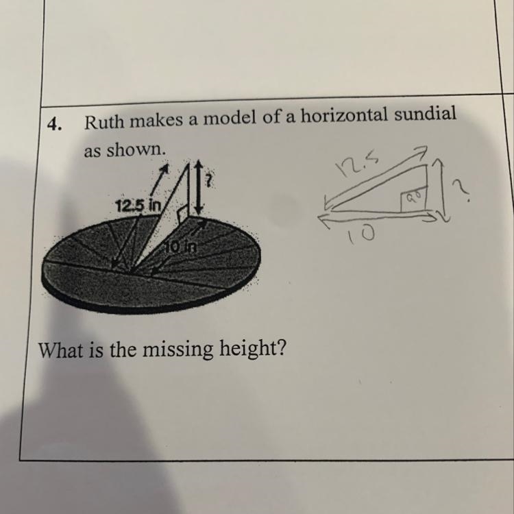 What is the answer to this problem?-example-1