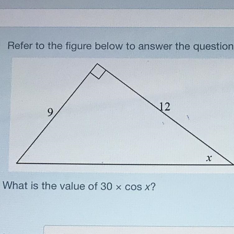 Does anyone knows how to solve this question??-example-1