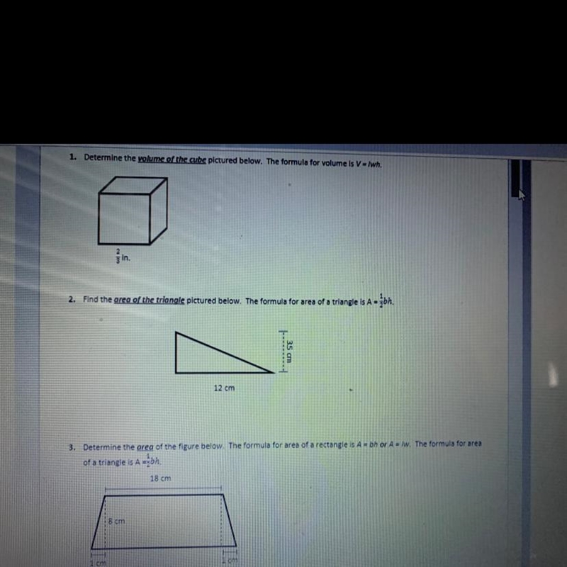 15 points volume pls help-example-1