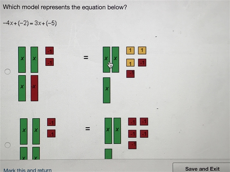 Please help and can you please give an explanation.-example-1