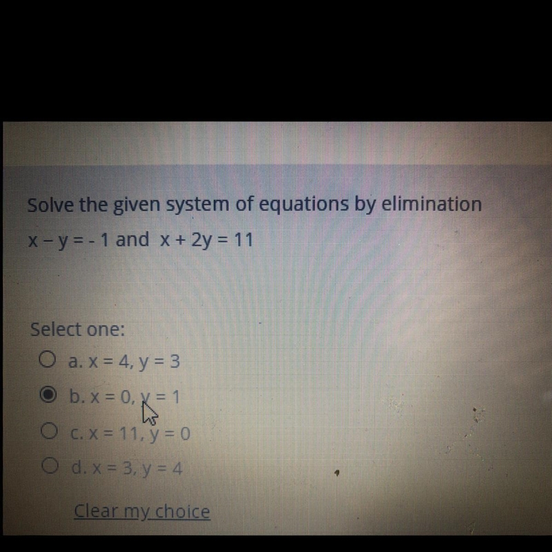 This is algebra 1 i need help anybody understand?-example-1