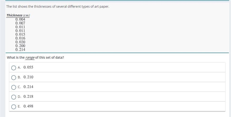 Gosh math is killin me-example-1