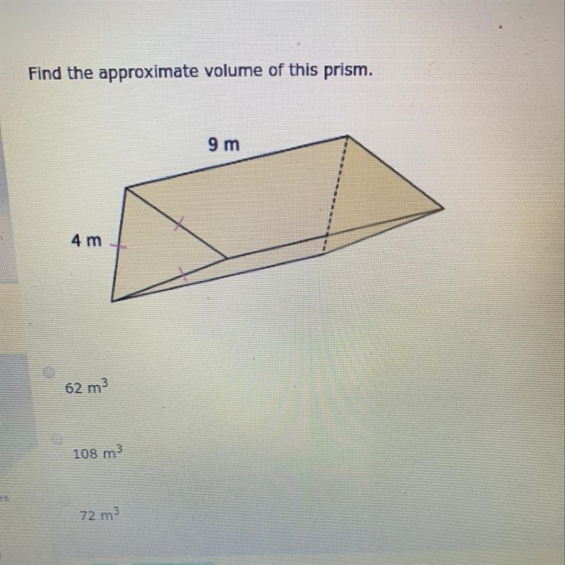 Some help please? 20 points !!-example-1